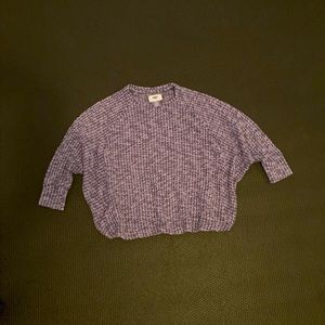 Girls Old Navy size 8 top